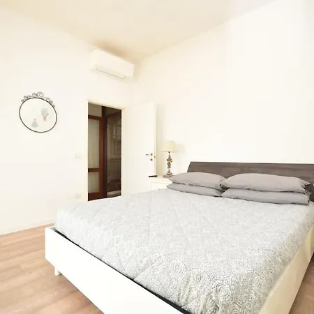 Appartement Sul Mare -