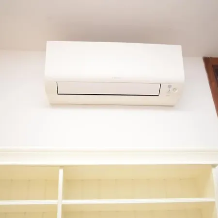 Sul Mare - Apartamento Bellaria-Igea Marina