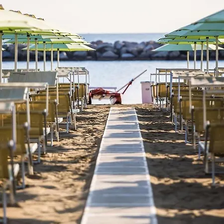 Sul Mare - *