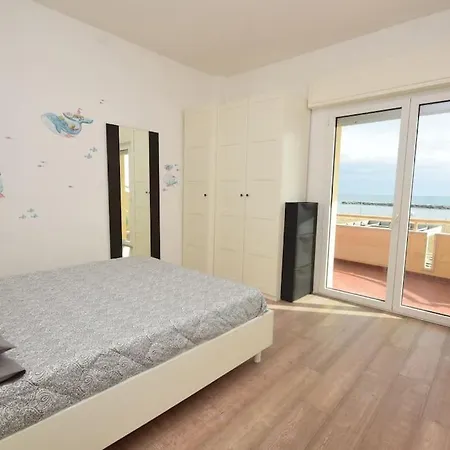 Sul Mare - * Bellaria-Igea Marina