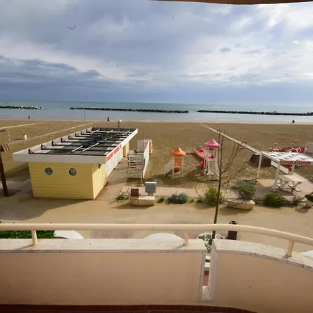 Sul Mare - Bellaria-Igea Marina