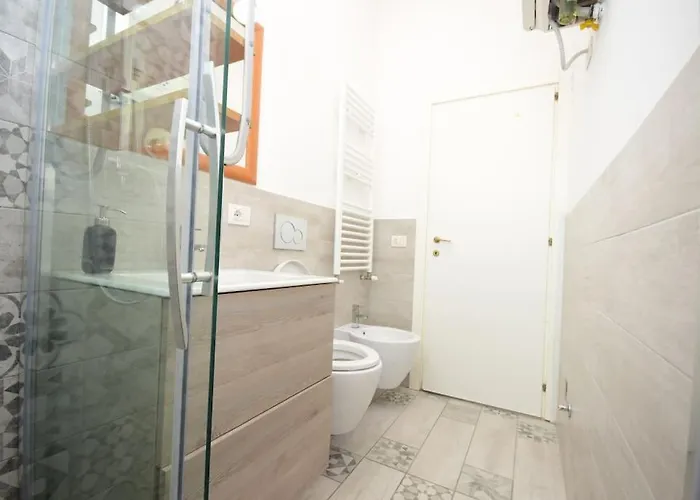 Sul Mare - Bellaria-Igea Marina